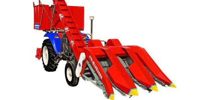 长安区营销农业机械设备批发价格,农业机械设备